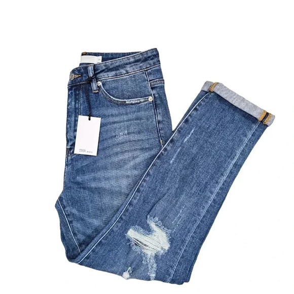 TNR The G-Friend - Picture 3 of 3